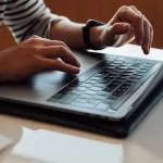 社群獲客的五種常見模式與案例分析