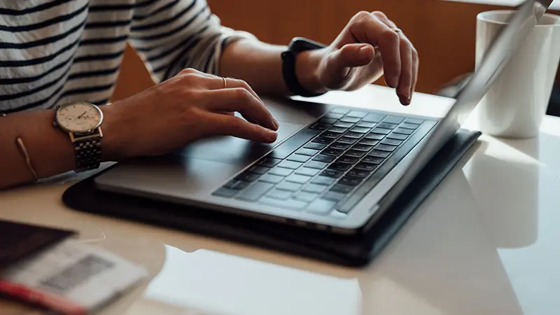 社群獲客的五種常見模式與案例分析