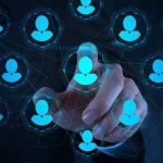 私域引流是什麼,他和廣告又有什麼不同? 禾浚數位整合行銷