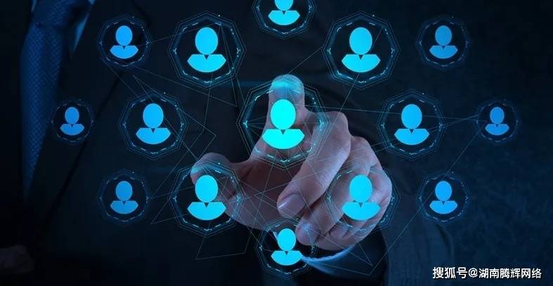 私域引流是什麼，他和廣告又有什麼不同?